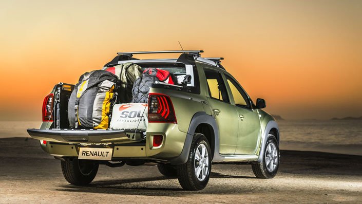 nueva-renault-duster-oroch-2016-03